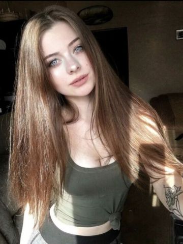 Анкета проститутки Алиана - Фото, 24 года, №226173