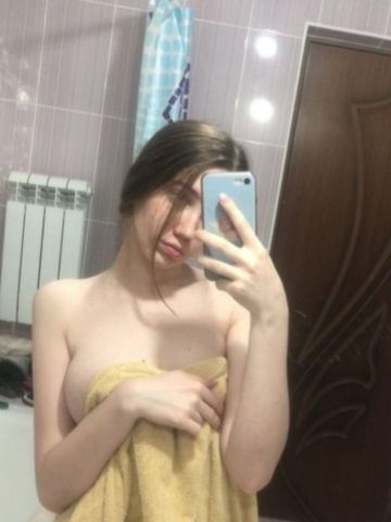 Анкета проститутки Катенька - Фото, 25 лет, №226572